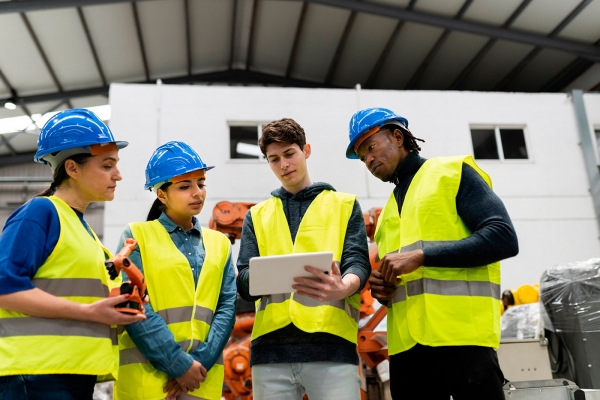 Como mejorar tu empleabilidad con cursos de formacion profesional
