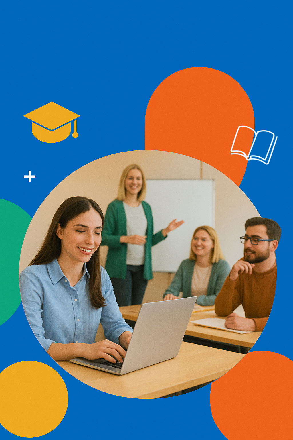 Titulo del curso