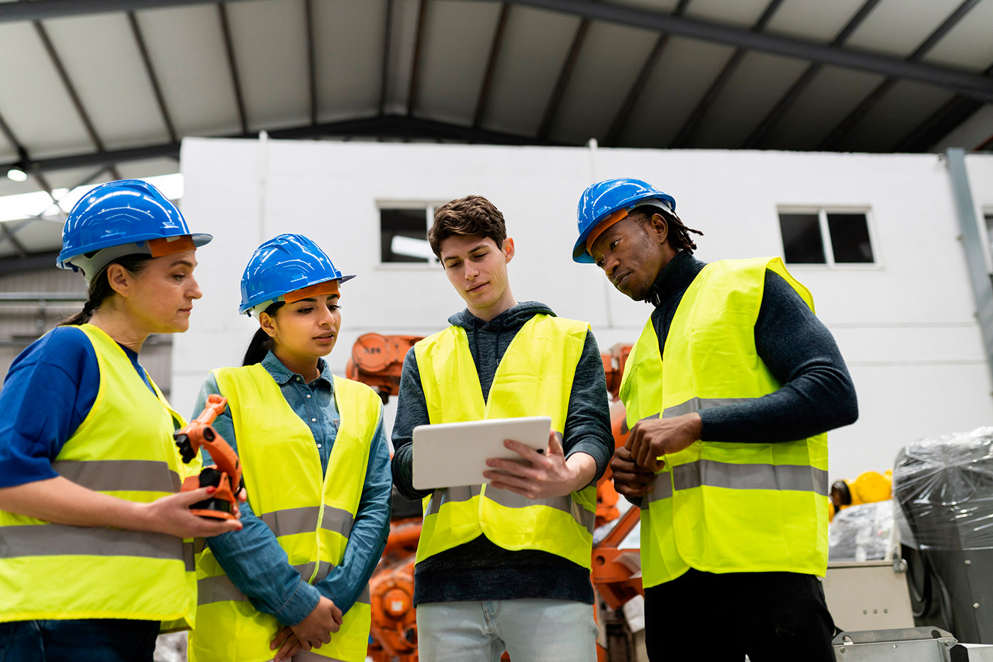 Como mejorar tu empleabilidad con cursos de formacion profesional