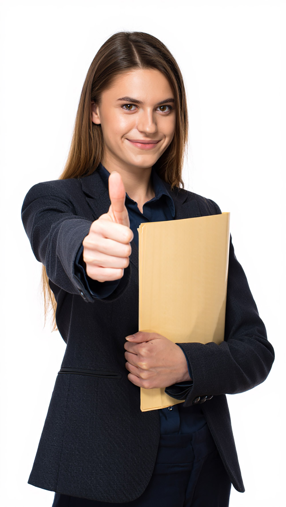 Cursos de formacion en Huelva